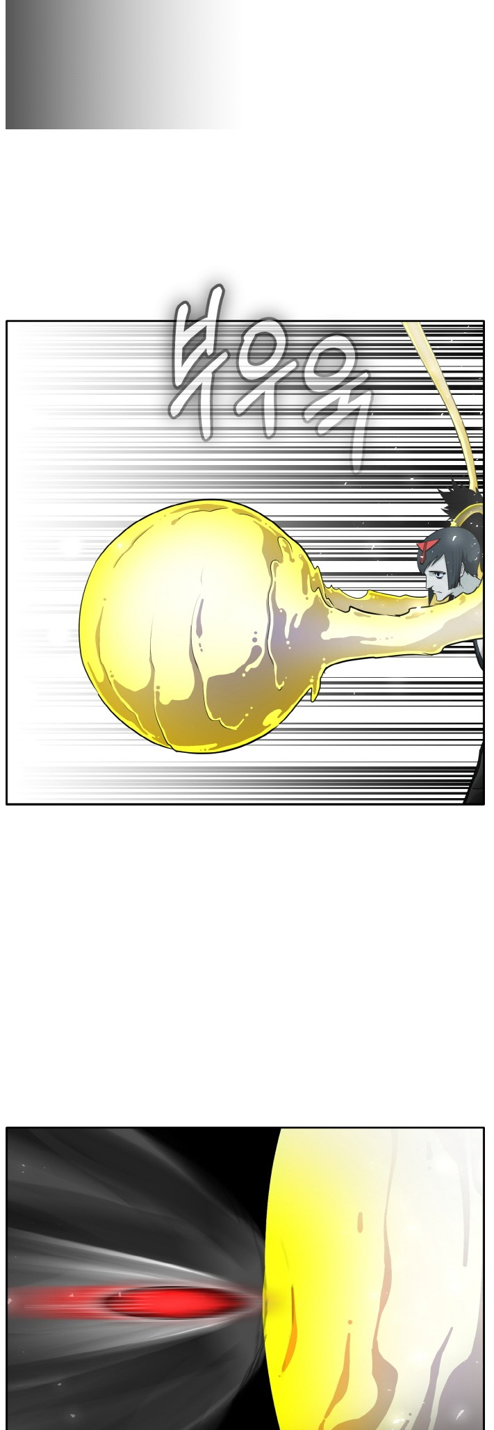 Counter Cube Chapter 90 49